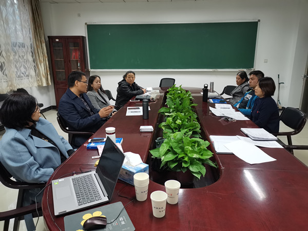 微信图片_20201106155947_副本.jpg 微信图片_20201106155947_副本.jpg