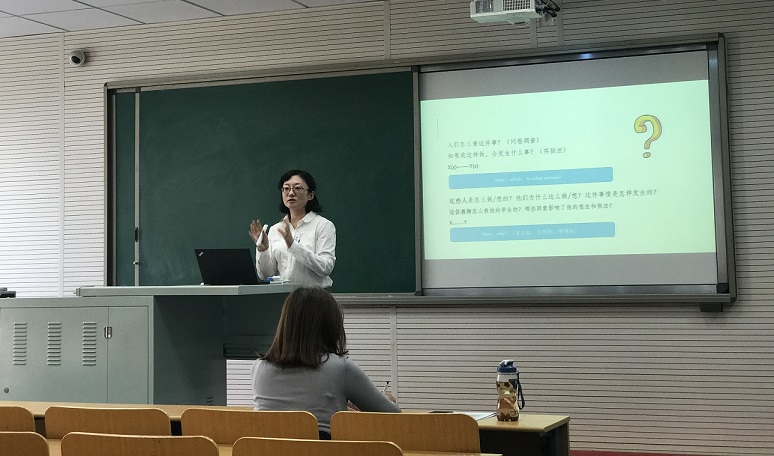 图片1.jpg 图片1.jpg